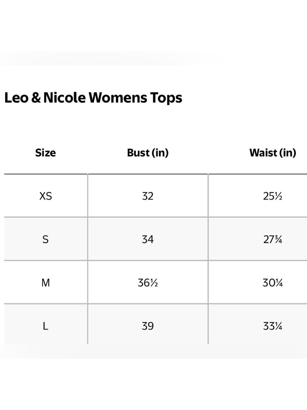 Leo and Nicole Lace Scoop Neck Short Sleeve Black Shirt - Picture 7 of 7